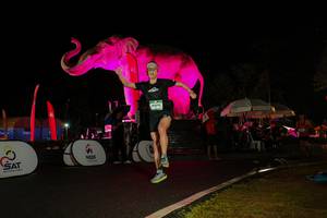 BIB: 
                            <button type="button" onclick="openModal(26544190)" class="btn btn-primary btn-sm float-right btn-popup" data-toggle="modal" data-target=".modal-high-quality">
                        <i class="fas fa-shopping-cart"></i> Add to Cart
                    </button>
                                            <button type="button" onclick="isThisMe(26544190, true)" class="btn btn-success btn-sm float-right btn-popup btn-isme hidden" data-toggle="tooltip" data-placement="bottom" title="นี่คือรูปของคุณใช่ไหม คลิกที่นี่เพื่อเอาเข้าอัลบั้ม">
                        <i class="fas fa-plus"></i> Add to album
                    </button>
                    <button type="button" onclick="isThisMe(26544190, false)" class="btn btn-warning btn-sm float-right btn-popup btn-isnotme hidden">
                        <i class="fas fa-ban"></i> Remove from album
                    </button>